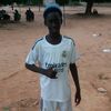thsaliou.thiam953
