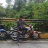 _bayuprasetio_