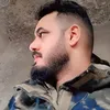 zhoo_2024