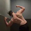 sennadekker08