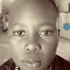 imange_major6
