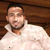 mohmaednaegh