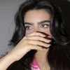 lameya_204