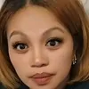 jennydumatolove