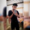 asif2505605