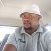 user58560930086131