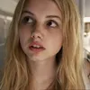 cassie_ainsworthx