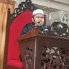 muhammadqayyimniz