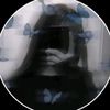 antora_09