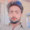 ali.hassan84855
