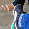 carlosgrammgramm