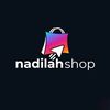 nadilahshop1112