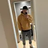 jonisss22