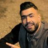 seif.seif44