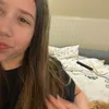 kk_livisa