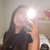 luisaschmidt4