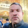 user859239152042