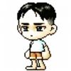 user1053805553719
