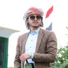 marwan.alshaibani1
