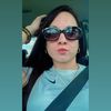 la_dane96