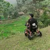 nhatxelan1996pt