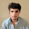 abbas52361