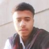 xalal333