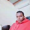 user3911888154588