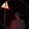 io...zo