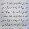 user17003345077463