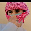 user8530737716387