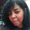 janetesantoss46588