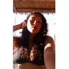 deboooo6611