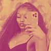 kaylasolangee