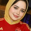 nessma_elamiir_74