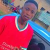 user4297600928036