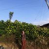 diraajaa14