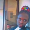 gloriakay19