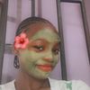 arianaqueen08