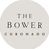 thebowercoronado