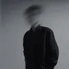 ry__l