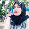 hotnisiregar