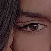 ic_gyan22