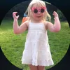 .no1.poppy