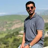 khaled_thayer