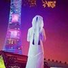 shazadkhan9036