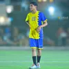 m_a.h37