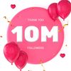 1m0w7