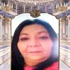 user3156006083463
