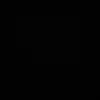 sababenh